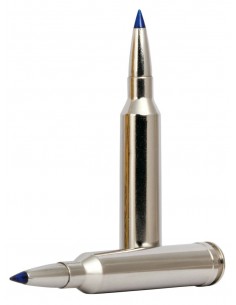 Munición metálica FEDERAL... 2