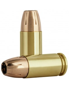 Munición FEDERAL Personal... 2