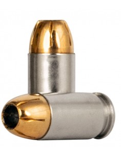 Munición FEDERAL Personal... 2