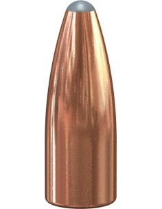 Puntas de bala SPEER... 2