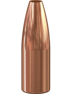 Puntas de bala SPEER... 2