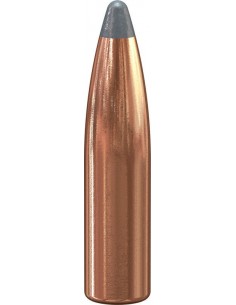 Puntas de bala SPEER... 2