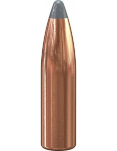 Puntas de bala SPEER... 2