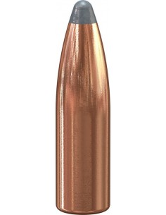 Puntas de bala SPEER... 2