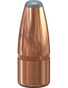 Puntas de bala SPEER... 2