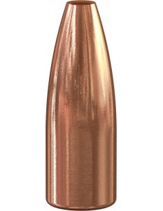 Puntas de bala SPEER... 2