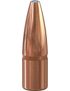 Puntas de bala SPEER Grand... 2