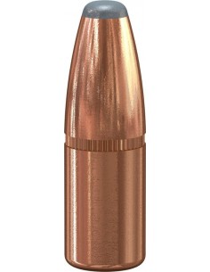 Puntas de bala SPEER... 2