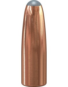 Puntas de bala SPEER... 2