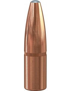 Puntas de bala SPEER Grand... 2