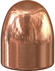 Puntas de bala SPEER TMJ -... 2