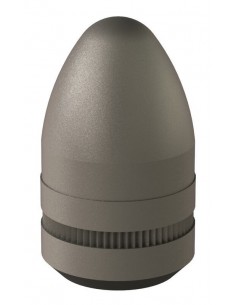 Puntas de bala SPEER plomo... 2