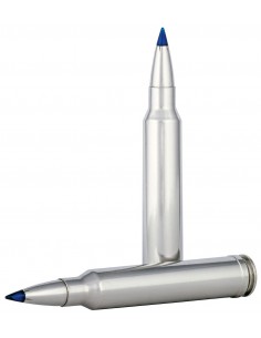 Munición metálica FEDERAL... 2