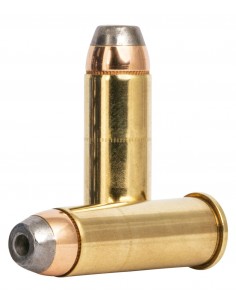 Munición metálica FEDERAL... 2