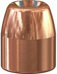 Puntas de bala SPEER Gold... 2