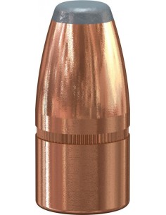 Puntas de bala SPEER... 2