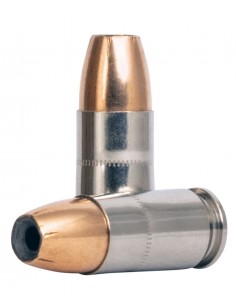 Munición FEDERAL Personal... 2