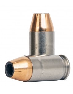 Munición FEDERAL Personal... 2