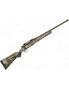 Rifle de cerrojo MOSSBERG...
