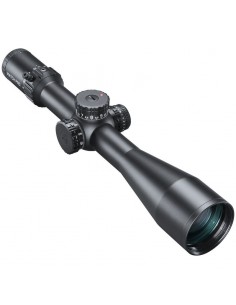 Visor BUSHNELL MATCH PRO ED...