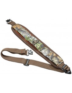Correa Butler Creek Comfort...