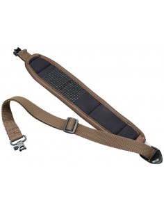 Correa Butler Creek Comfort... 2