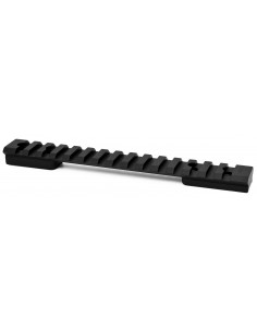 Carril WARNE Vapor -...