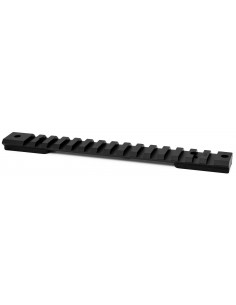Carril WARNE Vapor 8-40 -...