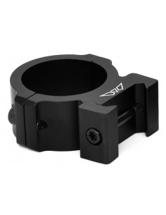 Juego de Anillas WARNE... 2