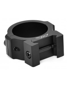 Juego de Anillas WARNE... 2