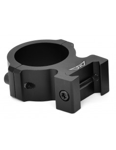 Juego de Anillas WARNE... 2