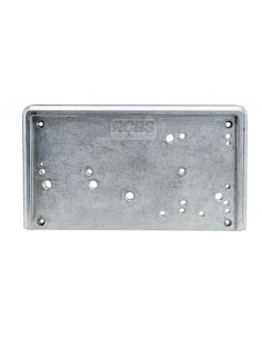 Placa base accesoria-3 RCBS