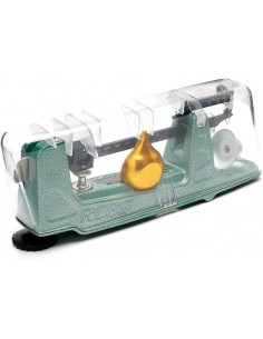 Balanza mecánica RCBS M1000 2