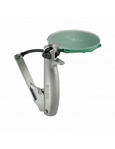 Empistonador manual RCBS 2