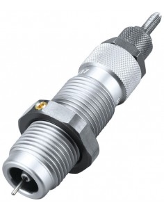 Juego de 2 Dies de cuello... 2