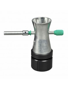 Graneador RCBS Powder... 2