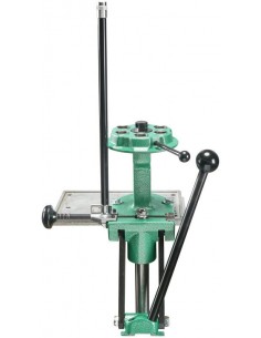 Prensa RCBS Turret