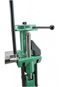 Prensa RCBS Turret 2