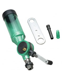 Dispensador de pólvora RCBS...