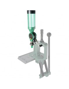 Dispensador de pólvora RCBS... 2
