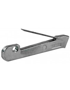 Brazo empistonador... 2