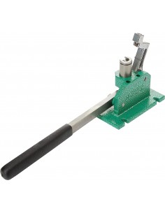 Empistonador de banco RCBS 2