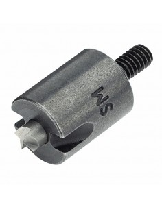 Torneador de pistón RCBS... 2