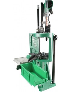 Prensa progresiva RCBS Pro... 2