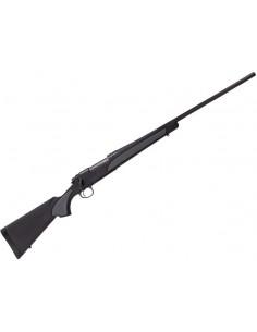 Rifle de cerrojo REMINGTON...