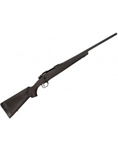 Rifle de cerrojo REMINGTON...