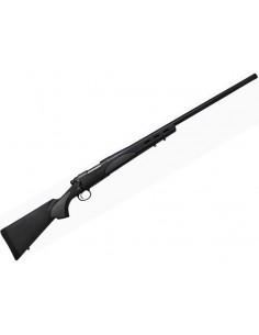 Rifle de cerrojo REMINGTON...