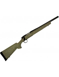 Rifle de cerrojo REMINGTON...