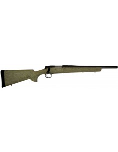 Rifle de cerrojo REMINGTON... 2