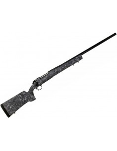 Rifle de cerrojo REMINGTON...